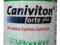 Caniviton Forte Plus 90 tabletek