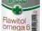 DermaPharm Dr Seidel Flawitol Omega 6 skóra i sier