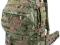 PLECAK TAKTYCZNY CARGO 32 l. Camo cmg - MULTICAM