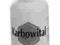Karbowital dla psa i kota 125ml