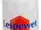 Lespewet dla psa i kota 125ml