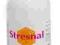 Stresnal 125ml