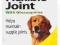 Vetzyme Flexible Joint 90tabl