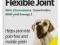 Vetzyme High Strenght Flexible Joint 30tabl