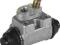 CYLINDEREK HAMULCOWY LEWY HYUNDAI PONY 1.3 X2 91-