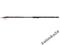 Wędka Black Arrow Bolo  4,00m  5-20g  *WJ-BAB400*