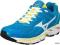 Buty do biegania MIZUNO WAVE RESOLUTE 2 r. 37