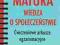 MATURA WIEDZA O SPOŁECZEŃSTWIE adam