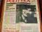 POLITYKA Nr 30(1273) 25.VII.1981