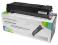 Toner Kyocera TK-560K Czarny - 100% NOWY zamiennik
