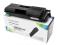 Toner Kyocera TK-590K Czarny - 100% NOWY zamiennik