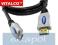 kabel przewód hdmi / mini hdmi VITALCO 1,2m HQ