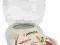 MISKA Petmate Karmidło Replendish 2,2KG 24491