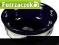 MISKA Trixie Miska ceramiczna 350ml 24491