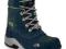 THE NORTH FACE CHŁOPIĘCE BUTY CHILKATS LACE R. 38