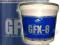 GFX8 - gainer na masę mięśniową 5kg + GRATIS