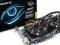 GeForce CUDA GTX660OC 2GB DDR5 PCI-E 192BIT 2DVI