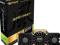 PALIT GeForce CUDA GTX770 JETSTREAM 2GB DDR5 PCI-E