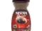 Nescafe Classic kawa rozpuszczalna 100g