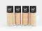 REVLON ColorStay 320 True Beige 30ml