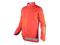 POC AVIP Kurtka Rain Jacket Orange L /2014 W-wa