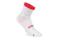 POC AVIP Skarpety Sock White 37_38 /2014 W-wa