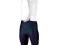 POC AVIP Spodenki Bib Shorts Blue 32 /2014 W-wa