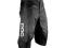 Spodenki POC DH Shorts Black 32 /2014 W-wa