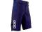 Spodenki POC Flow Shorts Boron Blue 36 /2014 W-wa