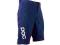 Spodenki POC Trail Vent Shorts Boron Blue 36 W-wa