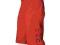 Spodnie POC Flow Shorts Red S-30 /2012 W-wa