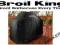 POKROWIEC NA GRILL GAZOWY 68470 BROIL KING OKAZJA