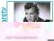 BOBBY DARIN: THE VERY BEST OF BOBBY DARIN [2CD]