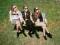 HAIM: DAYS ARE GONE [CD]