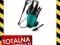 BOSCH 115 PLUS AQUATAK MYJKA CIŚNIENIOWA 115