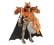 Batman-The Dark Knight Rises-Figurka, zbroja W7202