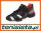 Buty Tenisowe Babolat Drive 3 Junior Black r.35