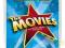 THE MOVIES _Qs_ Elsnera13 ŁÓDŹ