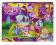 MY LITTLE PONY KRYSZTAŁOWY PAŁAC A3796 HASBRO