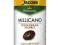 Jacobs Kronung Millicano kawa rozpuszczalna 95g
