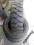 DEESTONE FT890 OPONA OPONY 6.50-10  6.50X10 PRZEMY