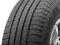 4X NOWE MICHELIN LATITUDE TOUR 265/65R17 110S