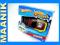 HOT WHEELS zmienia kolor COLOR SHIFTERS SCORCHER !