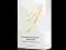 LONG 4 LASHES SERUM PRZYSP. WZROST RZĘS PAULA