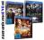 Deadwood [9 Blu-ray] Sezony 1-3 /Kompletny Serial/