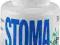 EUROWET STOMA - żel pasta do zębów pies kot