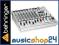 Mikser audio BEHRINGER EURORACK UB1222FX-PRO