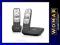GIGASET A415A DUO telefon bezprze./sekr./HSP FV/GW