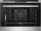 Piekarnik Electrolux EOC5751AAX + gratis !!