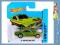 Hot Wheels SAMOCHODZIK RESORAK AUTO 93/250
